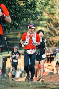 BIB: 
                            <button type="button" onclick="openModal(25965232)" class="btn btn-primary btn-sm float-right btn-popup" data-toggle="modal" data-target=".modal-high-quality">
                        <i class="fas fa-shopping-cart"></i> Add to Cart
                    </button>
                                            <button type="button" onclick="isThisMe(25965232, true)" class="btn btn-success btn-sm float-right btn-popup btn-isme hidden" data-toggle="tooltip" data-placement="bottom" title="นี่คือรูปของคุณใช่ไหม คลิกที่นี่เพื่อเอาเข้าอัลบั้ม">
                        <i class="fas fa-plus"></i> Add to album
                    </button>
                    <button type="button" onclick="isThisMe(25965232, false)" class="btn btn-warning btn-sm float-right btn-popup btn-isnotme hidden">
                        <i class="fas fa-ban"></i> Remove from album
                    </button>